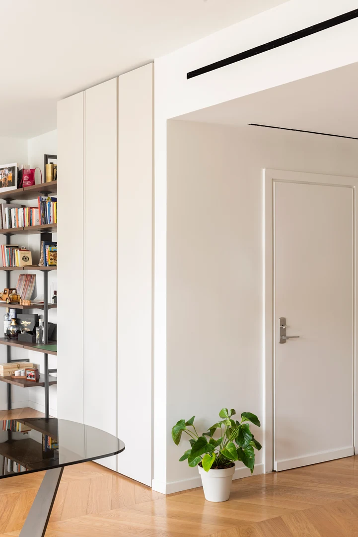 Residenza Milano Gioia - thumbnail 7